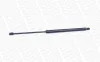 Gasfeder, Koffer-/Laderaum hinten MONROE ML6290 Bild Gasfeder, Koffer-/Laderaum hinten MONROE ML6290