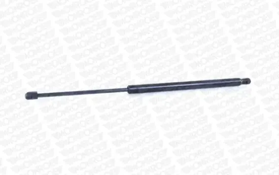 Gasfeder, Koffer-/Laderaum hinten MONROE ML6290 Bild Gasfeder, Koffer-/Laderaum hinten MONROE ML6290