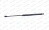 Gasfeder, Koffer-/Laderaum hinten MONROE ML6290 Bild Gasfeder, Koffer-/Laderaum hinten MONROE ML6290