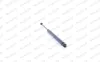 Gasfeder, Koffer-/Laderaum hinten MONROE ML6290 Bild Gasfeder, Koffer-/Laderaum hinten MONROE ML6290