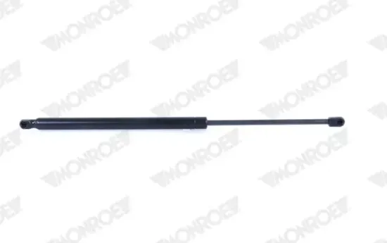Gasfeder, Koffer-/Laderaum hinten MONROE ML6290 Bild Gasfeder, Koffer-/Laderaum hinten MONROE ML6290