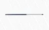 Gasfeder, Koffer-/Laderaum MONROE ML6298 Bild Gasfeder, Koffer-/Laderaum MONROE ML6298