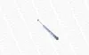 Gasfeder, Koffer-/Laderaum MONROE ML6298 Bild Gasfeder, Koffer-/Laderaum MONROE ML6298