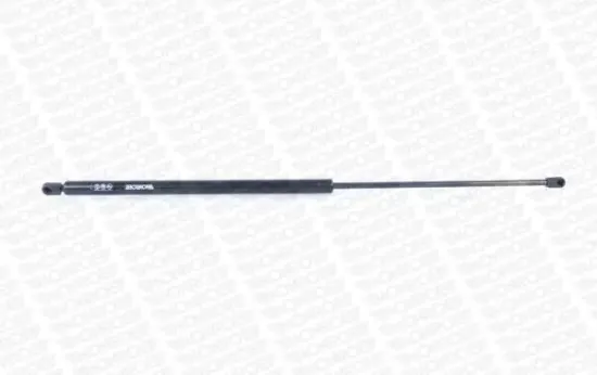 Gasfeder, Koffer-/Laderaum hinten MONROE ML6299 Bild Gasfeder, Koffer-/Laderaum hinten MONROE ML6299