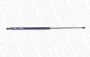 Gasfeder, Koffer-/Laderaum hinten MONROE ML6299 Bild Gasfeder, Koffer-/Laderaum hinten MONROE ML6299