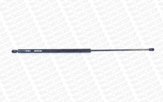 Gasfeder, Koffer-/Laderaum hinten MONROE ML6299 Bild Gasfeder, Koffer-/Laderaum hinten MONROE ML6299