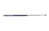 Gasfeder, Koffer-/Laderaum hinten MONROE ML6299