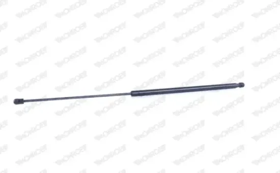Gasfeder, Koffer-/Laderaum hinten MONROE ML6301 Bild Gasfeder, Koffer-/Laderaum hinten MONROE ML6301