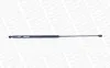 Gasfeder, Koffer-/Laderaum hinten MONROE ML6301 Bild Gasfeder, Koffer-/Laderaum hinten MONROE ML6301