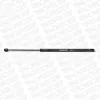 Gasfeder, Koffer-/Laderaum hinten MONROE ML6305 Bild Gasfeder, Koffer-/Laderaum hinten MONROE ML6305