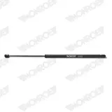 Gasfeder, Koffer-/Laderaum hinten MONROE ML6305