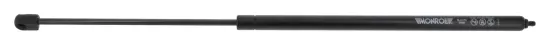 Gasfeder, Motorhaube links vorne MONROE ML6310 Bild Gasfeder, Motorhaube links vorne MONROE ML6310