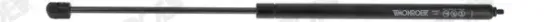 Gasfeder, Motorhaube MONROE ML6312 Bild Gasfeder, Motorhaube MONROE ML6312