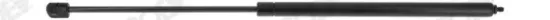 Gasfeder, Motorhaube MONROE ML6313 Bild Gasfeder, Motorhaube MONROE ML6313
