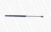 Gasfeder, Koffer-/Laderaum hinten MONROE ML6318 Bild Gasfeder, Koffer-/Laderaum hinten MONROE ML6318