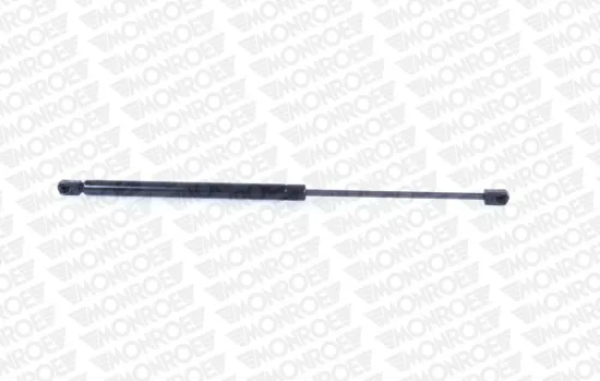 Gasfeder, Koffer-/Laderaum hinten MONROE ML6318 Bild Gasfeder, Koffer-/Laderaum hinten MONROE ML6318