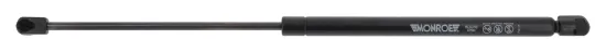 Gasfeder, Koffer-/Laderaum hinten MONROE ML6318 Bild Gasfeder, Koffer-/Laderaum hinten MONROE ML6318