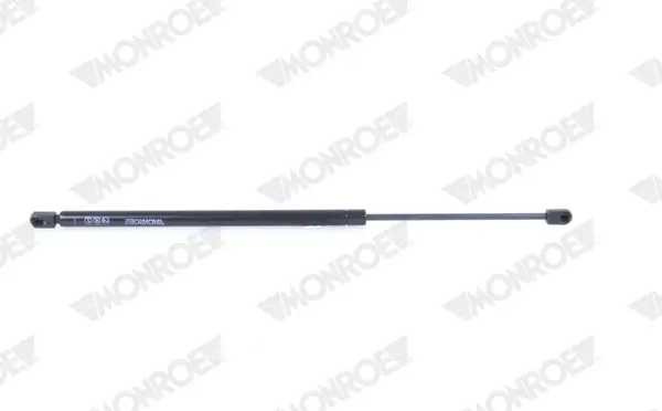 Gasfeder, Koffer-/Laderaum hinten MONROE ML6321