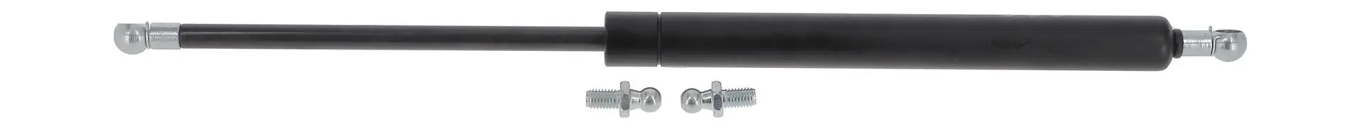 Gasfeder, Motorhaube MONROE ML6324