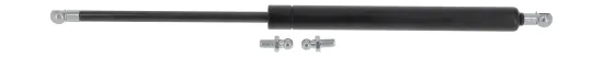 Gasfeder, Motorhaube MONROE ML6324 Bild Gasfeder, Motorhaube MONROE ML6324