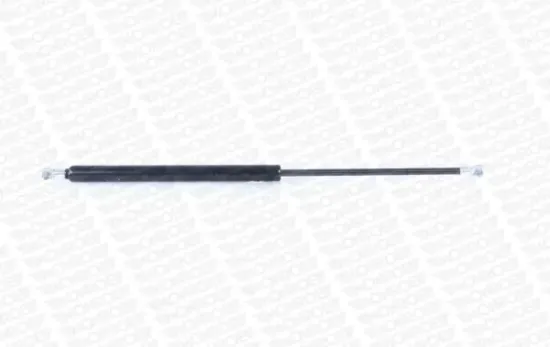 Gasfeder, Motorhaube Fahrzeugfront MONROE ML6325 Bild Gasfeder, Motorhaube Fahrzeugfront MONROE ML6325