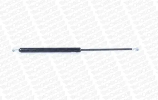 Gasfeder, Motorhaube Fahrzeugfront MONROE ML6325 Bild Gasfeder, Motorhaube Fahrzeugfront MONROE ML6325