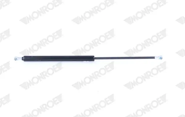 Gasfeder, Motorhaube Fahrzeugfront MONROE ML6325