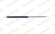 Gasfeder, Motorhaube Fahrzeugfront MONROE ML6325