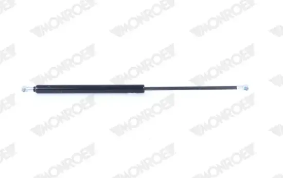 Gasfeder, Motorhaube Fahrzeugfront MONROE ML6325 Bild Gasfeder, Motorhaube Fahrzeugfront MONROE ML6325