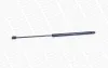Gasfeder, Koffer-/Laderaum hinten MONROE ML6331 Bild Gasfeder, Koffer-/Laderaum hinten MONROE ML6331