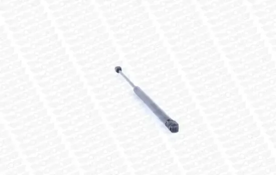 Gasfeder, Koffer-/Laderaum hinten MONROE ML6331 Bild Gasfeder, Koffer-/Laderaum hinten MONROE ML6331