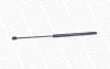 Gasfeder, Koffer-/Laderaum hinten MONROE ML6331 Bild Gasfeder, Koffer-/Laderaum hinten MONROE ML6331