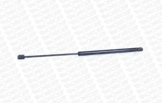 Gasfeder, Koffer-/Laderaum hinten MONROE ML6331 Bild Gasfeder, Koffer-/Laderaum hinten MONROE ML6331