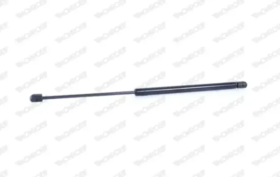 Gasfeder, Koffer-/Laderaum hinten MONROE ML6331 Bild Gasfeder, Koffer-/Laderaum hinten MONROE ML6331