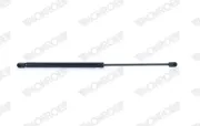 Gasfeder, Koffer-/Laderaum hinten MONROE ML6331