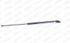 Gasfeder, Koffer-/Laderaum hinten MONROE ML6337 Bild Gasfeder, Koffer-/Laderaum hinten MONROE ML6337
