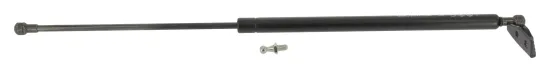 Gasfeder, Koffer-/Laderaum hinten MONROE ML6337 Bild Gasfeder, Koffer-/Laderaum hinten MONROE ML6337