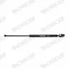 Gasfeder, Koffer-/Laderaum hinten MONROE ML6338