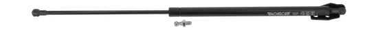 Gasfeder, Koffer-/Laderaum hinten MONROE ML6338 Bild Gasfeder, Koffer-/Laderaum hinten MONROE ML6338