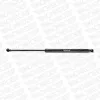 Gasfeder, Koffer-/Laderaum hinten MONROE ML6352 Bild Gasfeder, Koffer-/Laderaum hinten MONROE ML6352