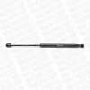 Gasfeder, Motorhaube vorne MONROE ML6355 Bild Gasfeder, Motorhaube vorne MONROE ML6355