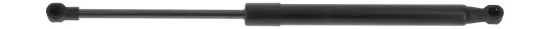 Gasfeder, Koffer-/Laderaum hinten MONROE ML6360 Bild Gasfeder, Koffer-/Laderaum hinten MONROE ML6360
