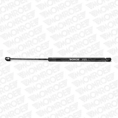 Gasfeder, Koffer-/Laderaum hinten MONROE ML6361 Bild Gasfeder, Koffer-/Laderaum hinten MONROE ML6361