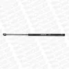 Gasfeder, Koffer-/Laderaum hinten MONROE ML6361 Bild Gasfeder, Koffer-/Laderaum hinten MONROE ML6361