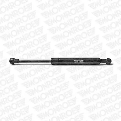 Gasfeder, Klapptisch MONROE ML6375 Bild Gasfeder, Klapptisch MONROE ML6375