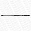 Gasfeder, Koffer-/Laderaum MONROE ML6377 Bild Gasfeder, Koffer-/Laderaum MONROE ML6377
