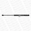 Gasfeder, Koffer-/Laderaum hinten MONROE ML6378 Bild Gasfeder, Koffer-/Laderaum hinten MONROE ML6378