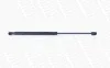 Gasfeder, Koffer-/Laderaum MONROE ML6379 Bild Gasfeder, Koffer-/Laderaum MONROE ML6379