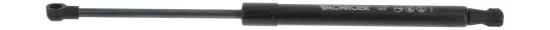 Gasfeder, Koffer-/Laderaum hinten MONROE ML6384 Bild Gasfeder, Koffer-/Laderaum hinten MONROE ML6384
