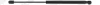Gasfeder, Motorhaube Fahrzeugfront MONROE ML6385 Bild Gasfeder, Motorhaube Fahrzeugfront MONROE ML6385